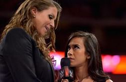 5 Reasons why WWE Universe will miss AJ Lee