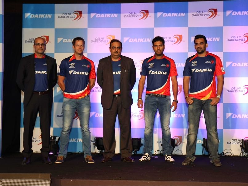 delhi daredevils new jersey