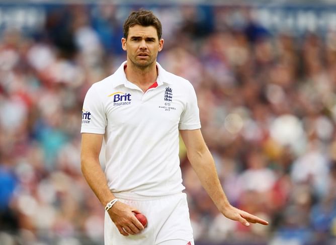 Windies stage gutsy fight back after early slump