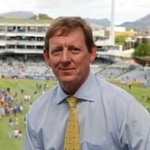Cricket South Africa in line for new selection chief