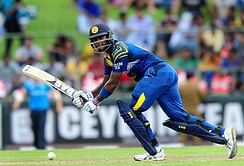 IPL 2015: Angelo Mathews set to miss Delhi Daredevils' opening game in Chennai