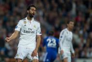 Arbeloa