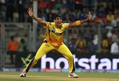 Always good to have captain on your side: Ashish Nehra