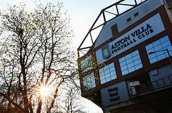 Chinese consortium speed up potential purchase of several football clubs