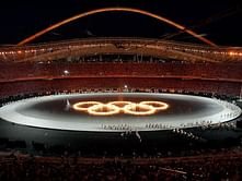 5 Olympic Games that proved disastrous for the host nations