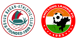 Preview: Mohun Bagan aim to extend dream I-League run