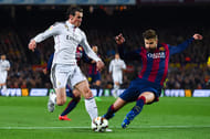 Bale Pique