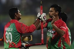 Latest ICC ODI Rankings: Australia extend lead at the top as Bangladesh overtake Pakistan