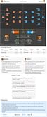 Barcelona vs Valencia - Statistical Preview