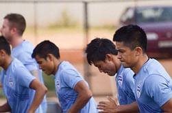 I-League: Exciting encounter on the cards as Bengaluru FC host Royal Wahingdoh