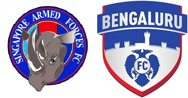 AFC Cup Match Preview: Warriors FC vs Bengaluru FC