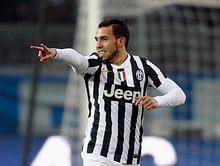 Carlos Tevez dismisses rumours of playing for Boca Juniors