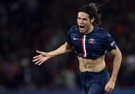 Cavani