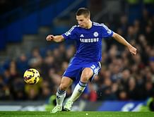 Azpilicueta performance key in clash with Man United’s band of Spanish schemers