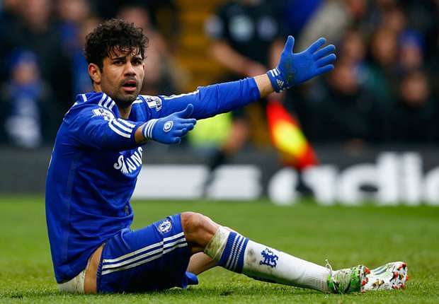 Preview: Chelsea host Stoke City looking to re-estabish home ground advantage