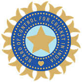 BCCI to establish a high performance centre