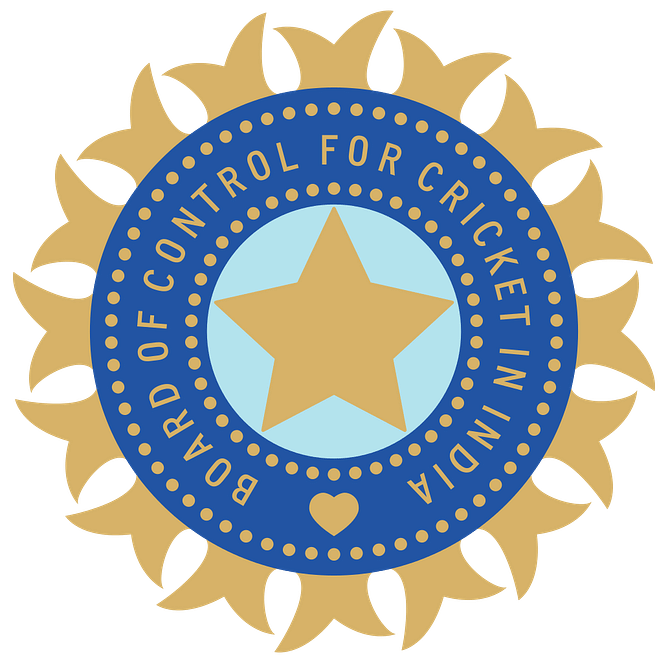 BCCI to establish a high performance centre