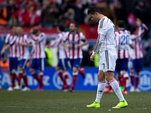 Why Real Madrid will beat Atletico Madrid in the Champions League
