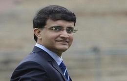 5 ideal candidates to become the next Indian coach