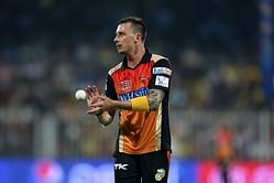 IPL (2008-2014): List of players and their statistics for each team