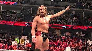 No Daniel Bryan mention on SmackDown, Hulk Hogan lied for 'Mania match?, Rock reviews his movie