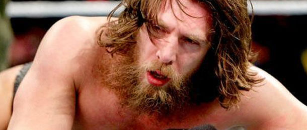 Conflicting reports over Daniel Bryan, will he miss Extreme Rules?