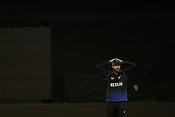 New Zealand cricket will never be the same again without Daniel Vettori
