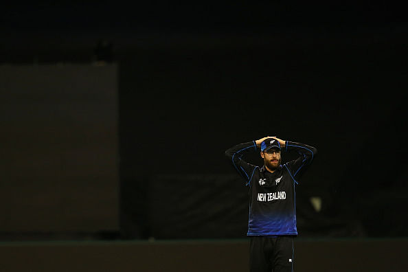 New Zealand cricket will never be the same again without Daniel Vettori