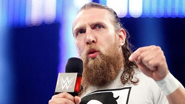 Daniel Bryan return unclear, Vince responds to Gagne death, Tough ...