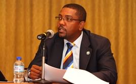 West Indies Cricket Board and Caribbean Community reach agreement to help Windies cricket