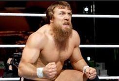 Major changes for WWE Extreme Rules, Daniel Bryan to be pulled?, Smackdown Note