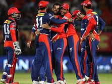 Daredevils look to outplay defending champions on home turf (Preview)
