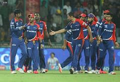 IPL 2015: Delhi Dardevils aim to break string of home losses in IPL