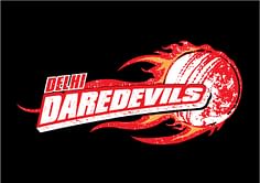 Unaware of quake, Delhi Daredevils shop in Gurgaon