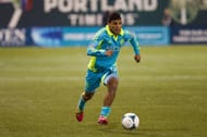 DeAndre Yedlin