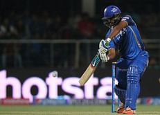 Deepak Hooda credits Rahul Dravid, Rajasthan Royals management for match-winning knock