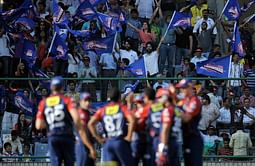 Bolstered Daredevils look to buck IPL trend (Team Profile)