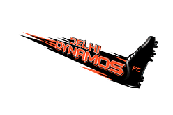 Delhi Dynamos FC to hold open football trials