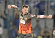 Dale Steyn