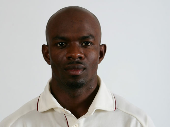 Draw has strengthened West Indies' resolve, says Devon Smith