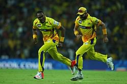 We believe we can win from any situation: Dwayne Bravo