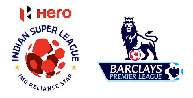 ISL representatives on a five-day visit to Premier League Headquarters, will visit Arsenal office as well