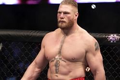 WWE Extreme Rules 2015: 5 Big twists that could happen at the pay-per-view