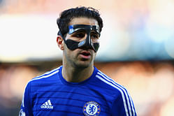 Video: Cesc Fabregas finally gets his own Chelsea fan chant called "Fabregas is magic"