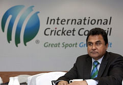 Kamal's resignation will not affect ties with India: BCB president