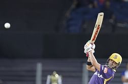 IPL 2015 - KKR vs RCB: Venue, date and predicted line-ups