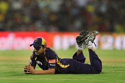 Hope BCCI diktat for sporting wicket is consistent: Gambhir