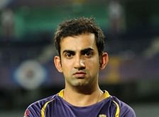 KKR will always be there for Ankit Keshri's family: Gautam Gambhir