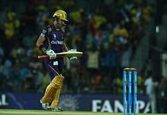 We messed it up by playing too many dot balls: Gautam Gambhir