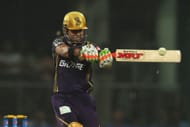 Gautam Gambhir